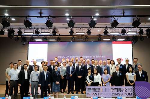 1718846400109312.jpg 微信圖片_20240620090626c.jpg