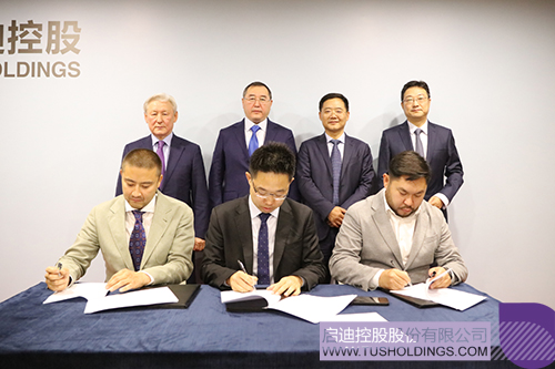 1719280992117984.jpg 微信圖片_20240625095229c.jpg