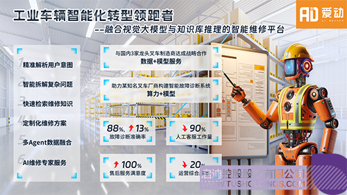 1720405172146839.jpg 微信圖片_20240708101432c.jpg