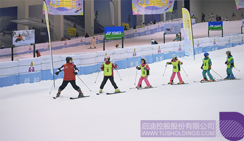 1721011455698404.jpg 微信圖片_20240715103715c.jpg