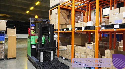 1721611238891693.jpg 未標題-3c.jpg