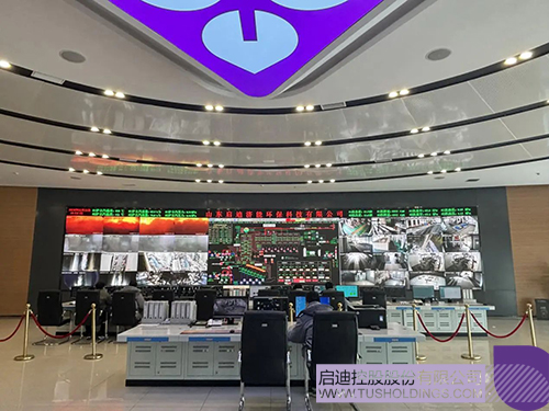 1721701291164070.jpg 微信圖片_20240723100813c.jpg