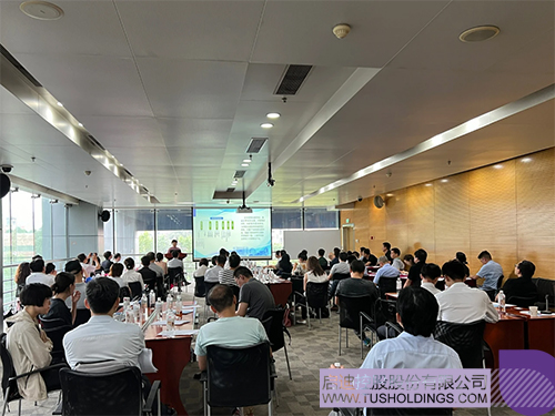 1722222345828421.jpg 未標(biāo)題-1c.jpg