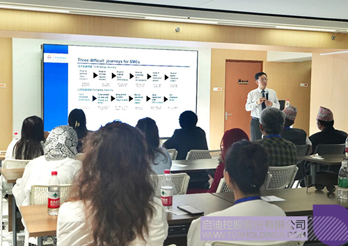 1724981145974703.jpg 微信圖片_20240830091649c.jpg