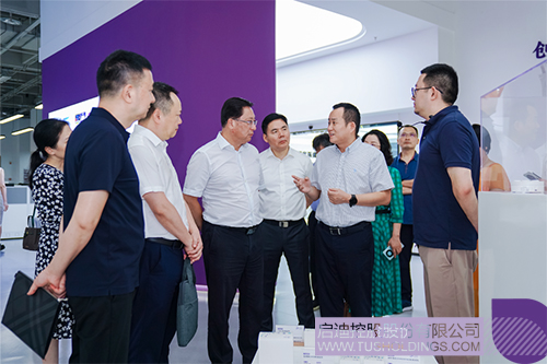 1724981423165659.jpg 微信圖片_20240830092002c.jpg