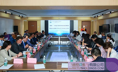 1725331249208439.jpg 微信圖片_20240903103421c.jpg