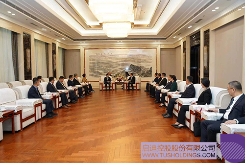 1727509002500498.jpg 微信圖片_20240928152008c.jpg