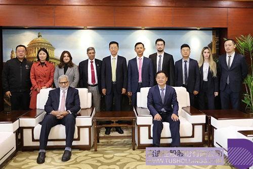 1729071509519145.jpg 微信圖片_20241016173131c.jpg