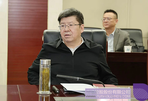 1730078675854168.jpg 微信圖片_20241028091145c.jpg