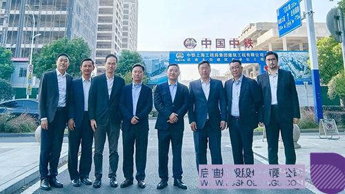 1730339505393772.jpg 微信圖片_20241031094708c.jpg