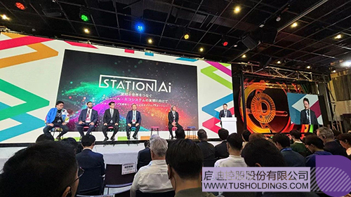 1730680439368471.jpg 微信圖片_20241104082114c.jpg