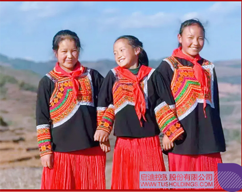 1736307705855103.jpg 未標題-1c.jpg