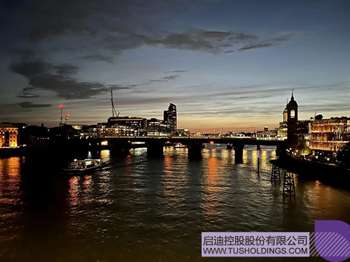 1736990986368617.jpg 微信圖片_20250116091942c.jpg