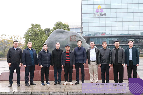 1740625133286109.jpg 未標(biāo)題-1c.jpg