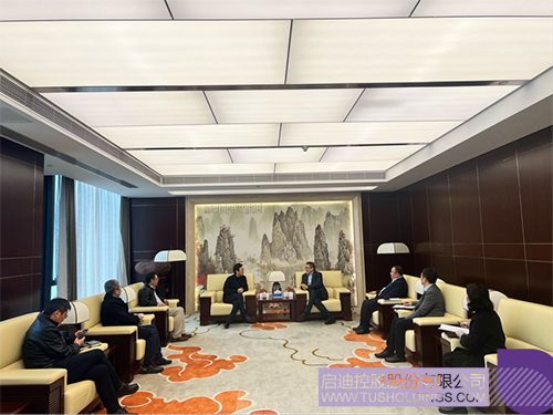 1740722897991394.jpg 3c.jpg