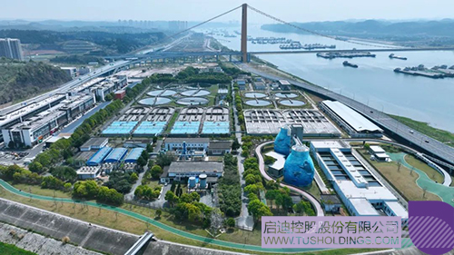 1741568856522262.jpg 微信圖片_20250310085548c.jpg