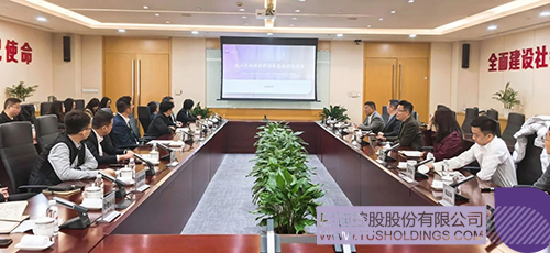 1741571595792496.jpg 微信圖片_20250310094727c.jpg