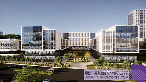 1741571606203700.jpg 微信圖片_20250310094734c.jpg