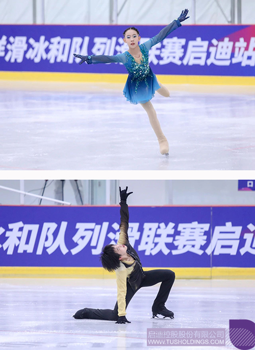 1745201343180007.jpg 33c.jpg