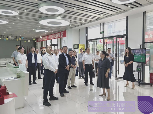 1748484942583465.jpg 微信圖片_20250529100658c.jpg