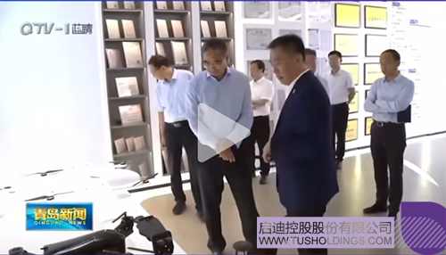 1750211011516479.jpg 微信圖片_20250618093417c.jpg