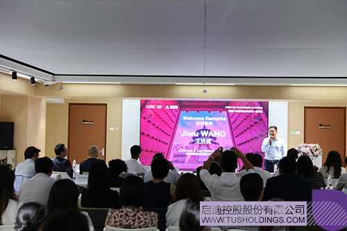 1752135837573847.jpg 微信圖片_20250710152601c.jpg