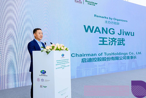 1752675973230838.jpg 2294f9d69534281e782519f0672ae5e5aa.jpg