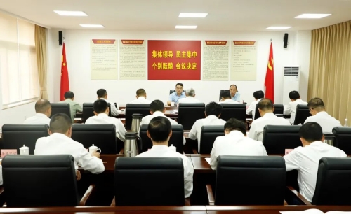 1755739923980713.jpg 640 (3)_副本.jpg