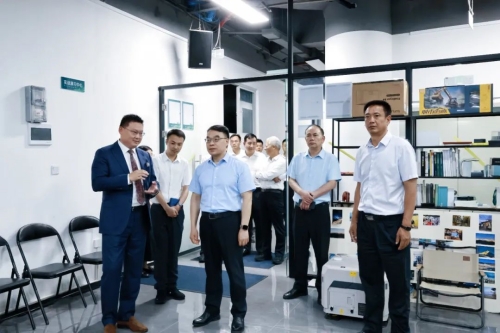 1755739955901564.jpg 640 (5)_副本.jpg