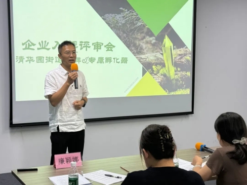 1756344294474291.jpg 640_副本.jpg