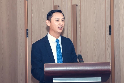 1758078070501651.jpg 640 (2)_副本.jpg