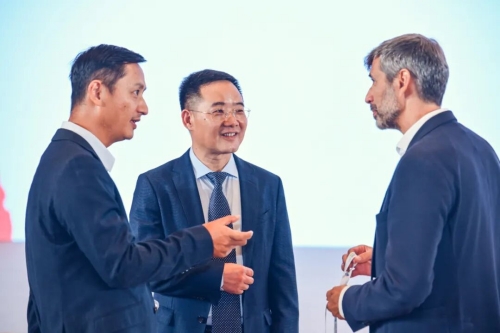 1758250103188789.jpg 640 (3)_副本.jpg