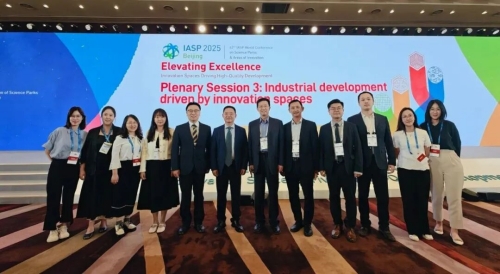 1758250183697533.jpg 640 (6)_副本.jpg