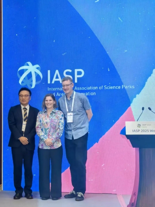 1758256135221522.jpg 640 (8)_副本.jpg