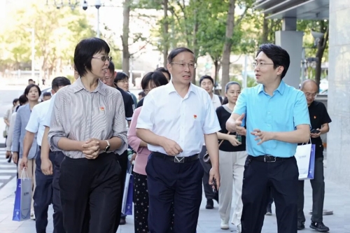 1758594398585196.jpg 640 (1)_副本.jpg