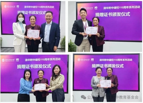 1761097628614072.jpg 640_副本.jpg