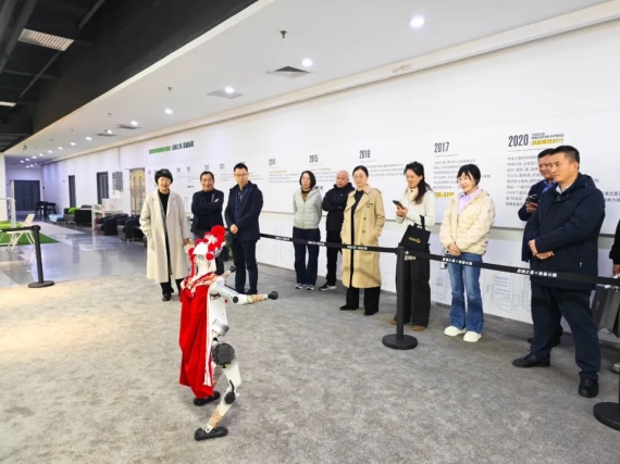 1762147430932960.jpg 640 (5)_副本.jpg