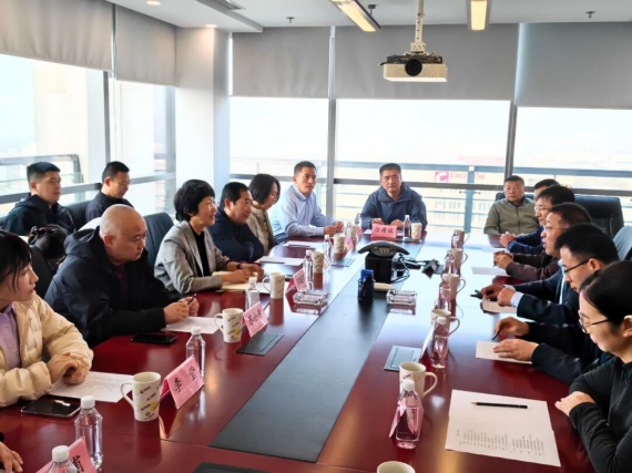 1762147443410864.jpg 640 (6)_副本.jpg