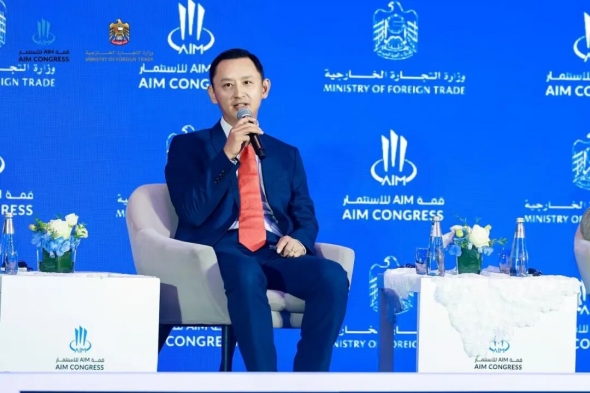 1762738186904584.jpg 640 (1)_副本.jpg