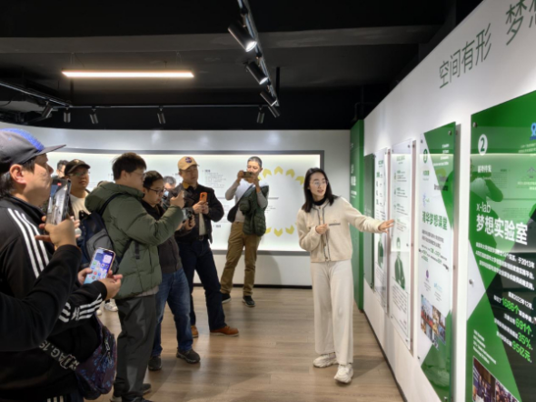 1763946884990424.png 640 (1)_副本.png