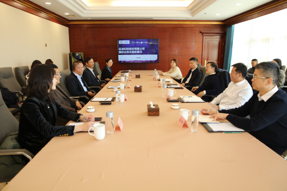 1764812720212579.png 微信圖片_20251203154353_2008_53_副本.png