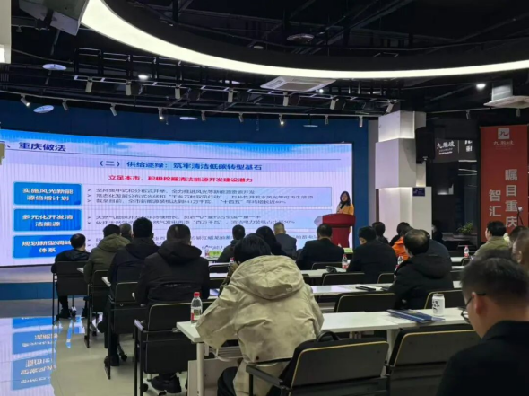 1764897292901398.png 640 (1)_副本.png