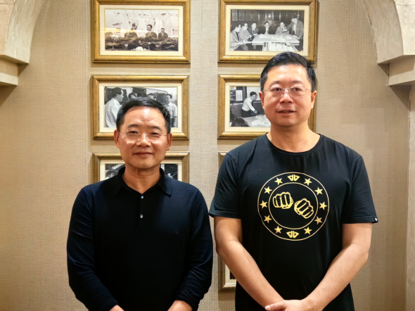 1765933249250944.png 640_副本.png