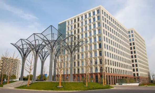 1766970654675965.png 640 (2)_副本.png