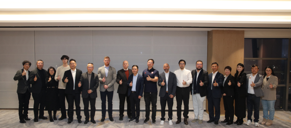 1768449295952363.png 微信圖片_20260115103305_3228_53_副本.png