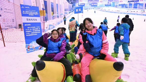 1768788435919285.png 640 (3)_副本.png