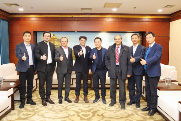 1768875153572040.png 微信圖片_20260120090308_3321_53_副本.png