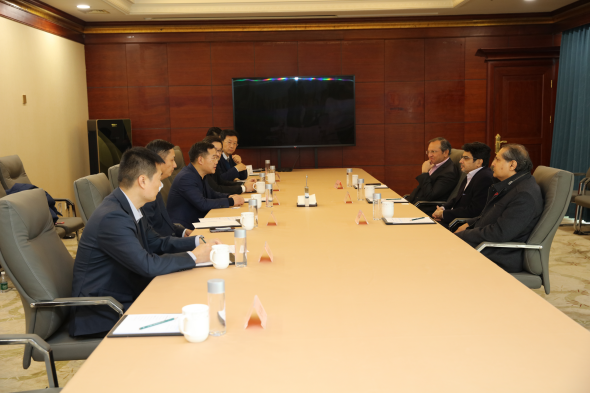 1768875514533033.png 微信圖片_20260120090329_3324_53_副本.png